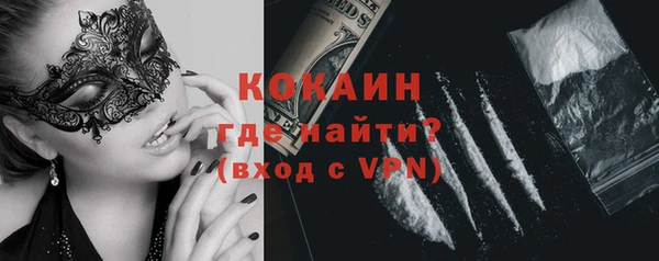 эйфоретик Богородск