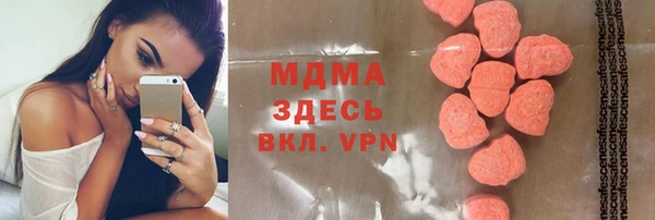 гидра Арсеньев