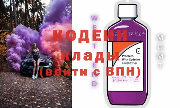 гидра Арсеньев
