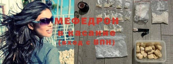 гидра Арсеньев
