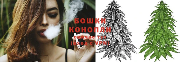 круглые Богданович